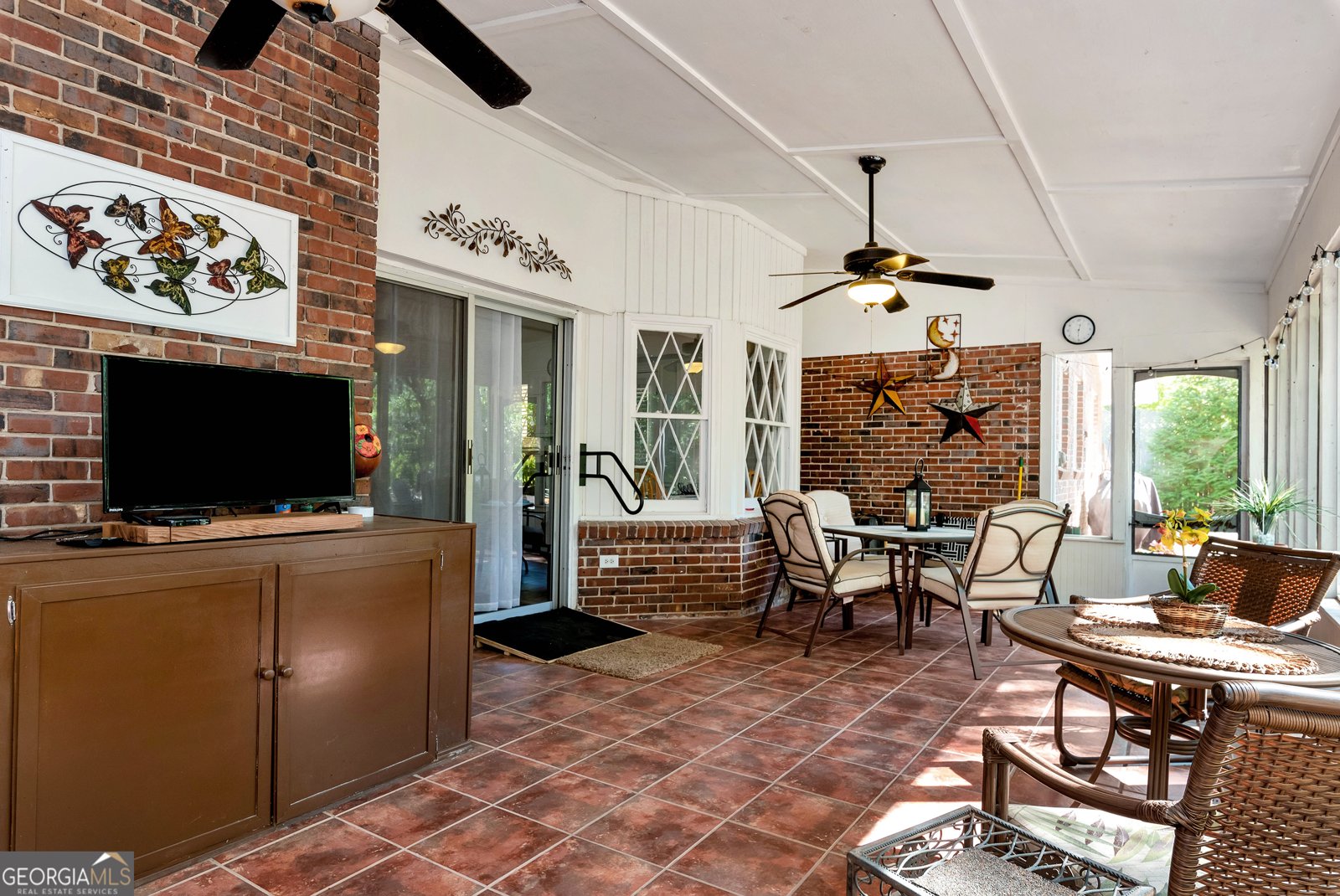4109 Brymond Drive Tucker - 41