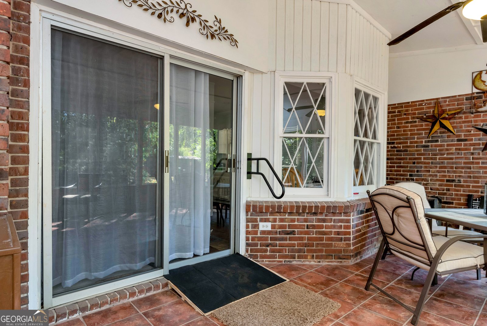 4109 Brymond Drive Tucker - 42