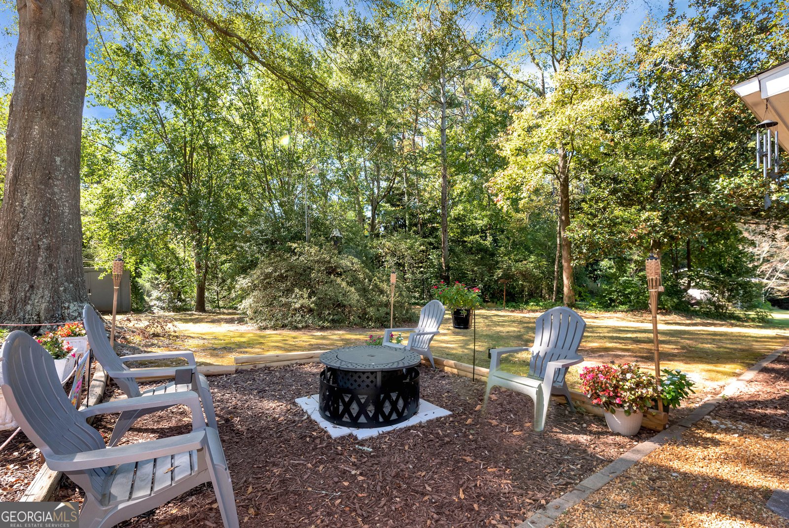 4109 Brymond Drive Tucker - 45