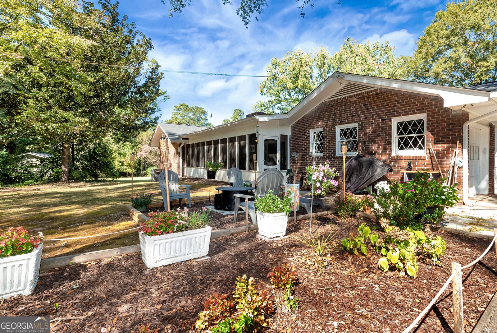 4109 Brymond Drive Tucker - 46