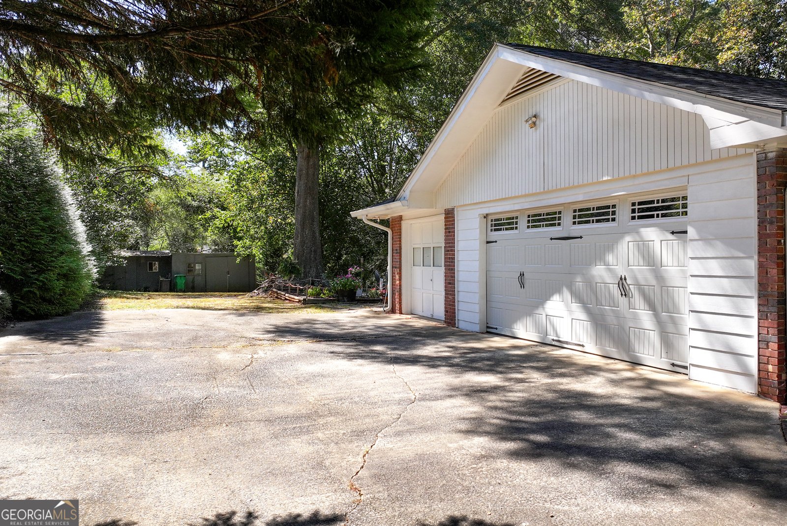 4109 Brymond Drive Tucker - 50