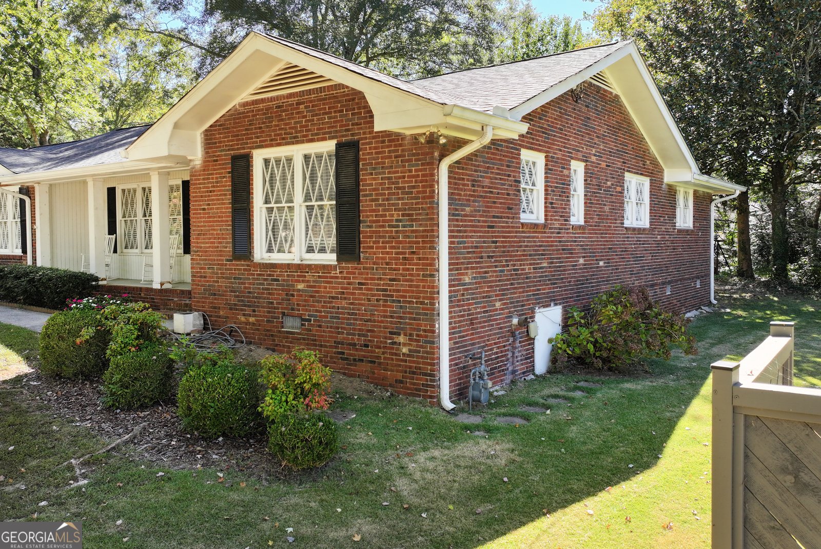 4109 Brymond Drive Tucker - 51