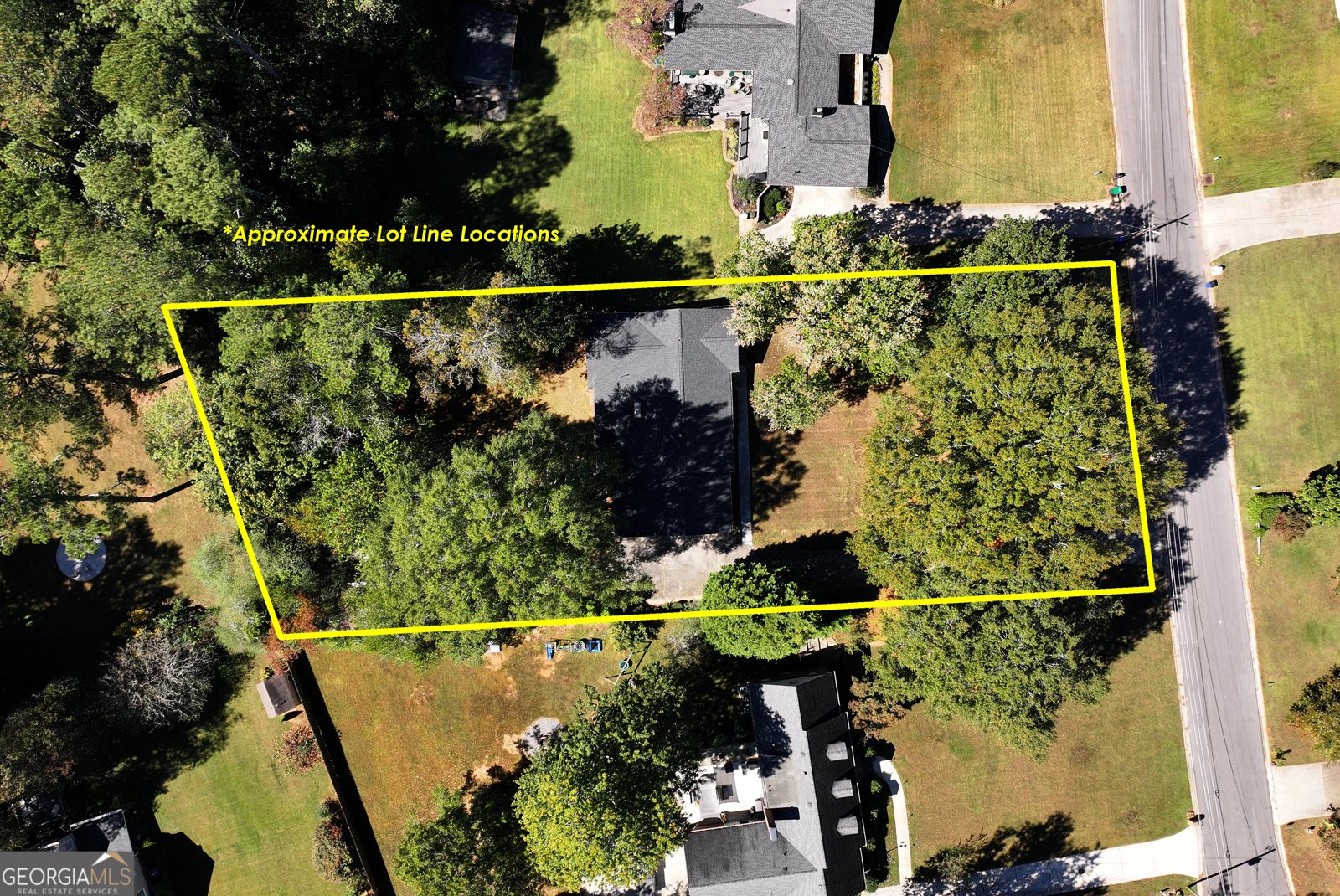 4109 Brymond Drive Tucker - 53