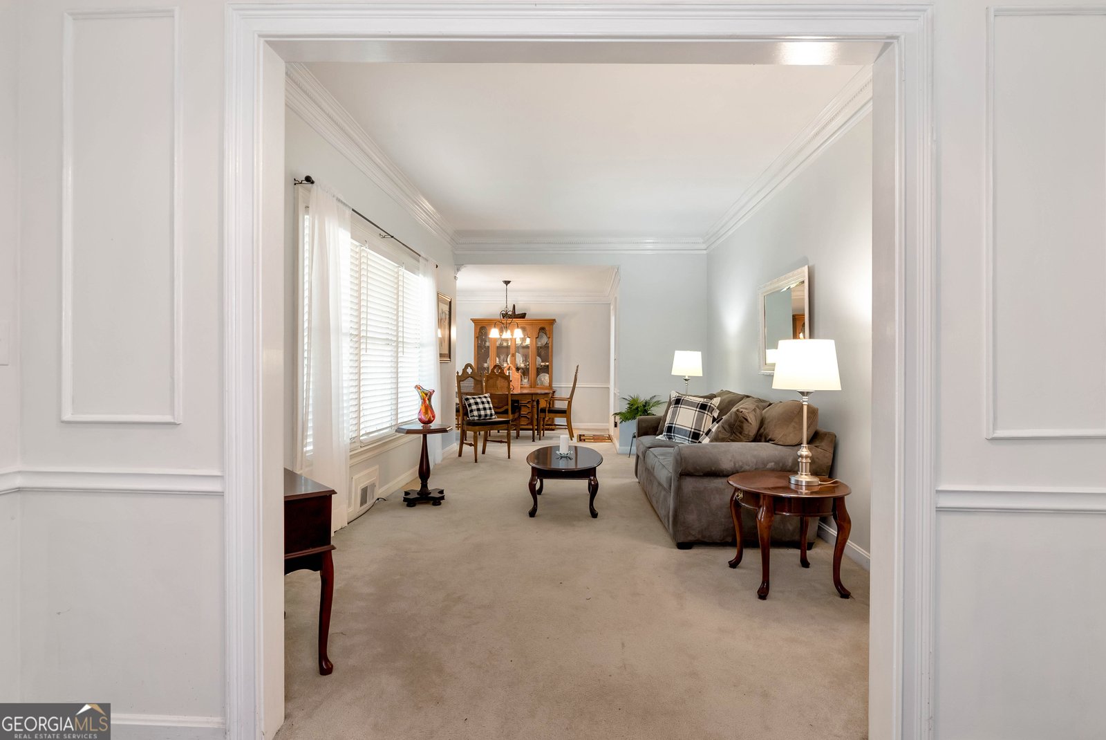 4109 Brymond Drive Tucker - 6