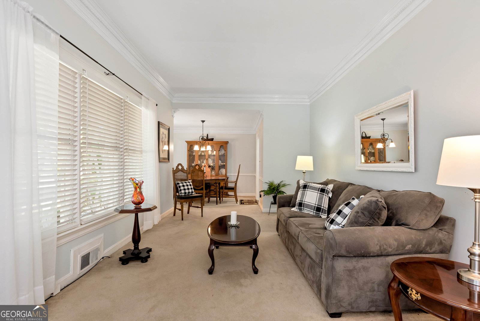 4109 Brymond Drive Tucker - 7