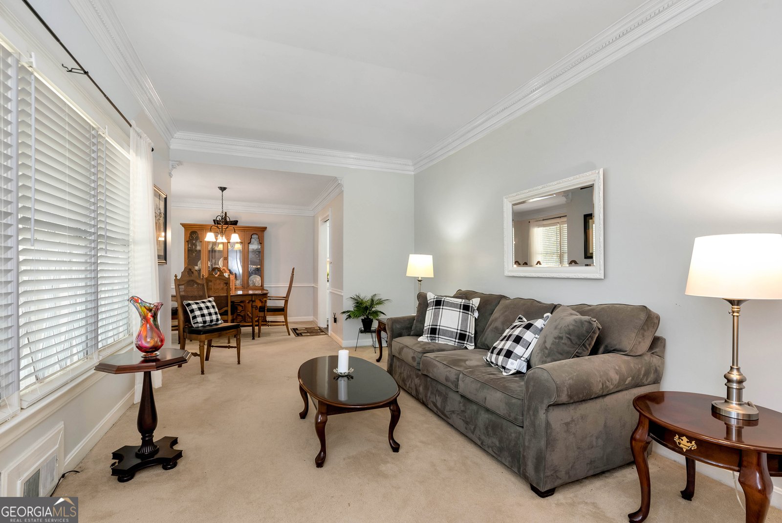 4109 Brymond Drive Tucker - 8