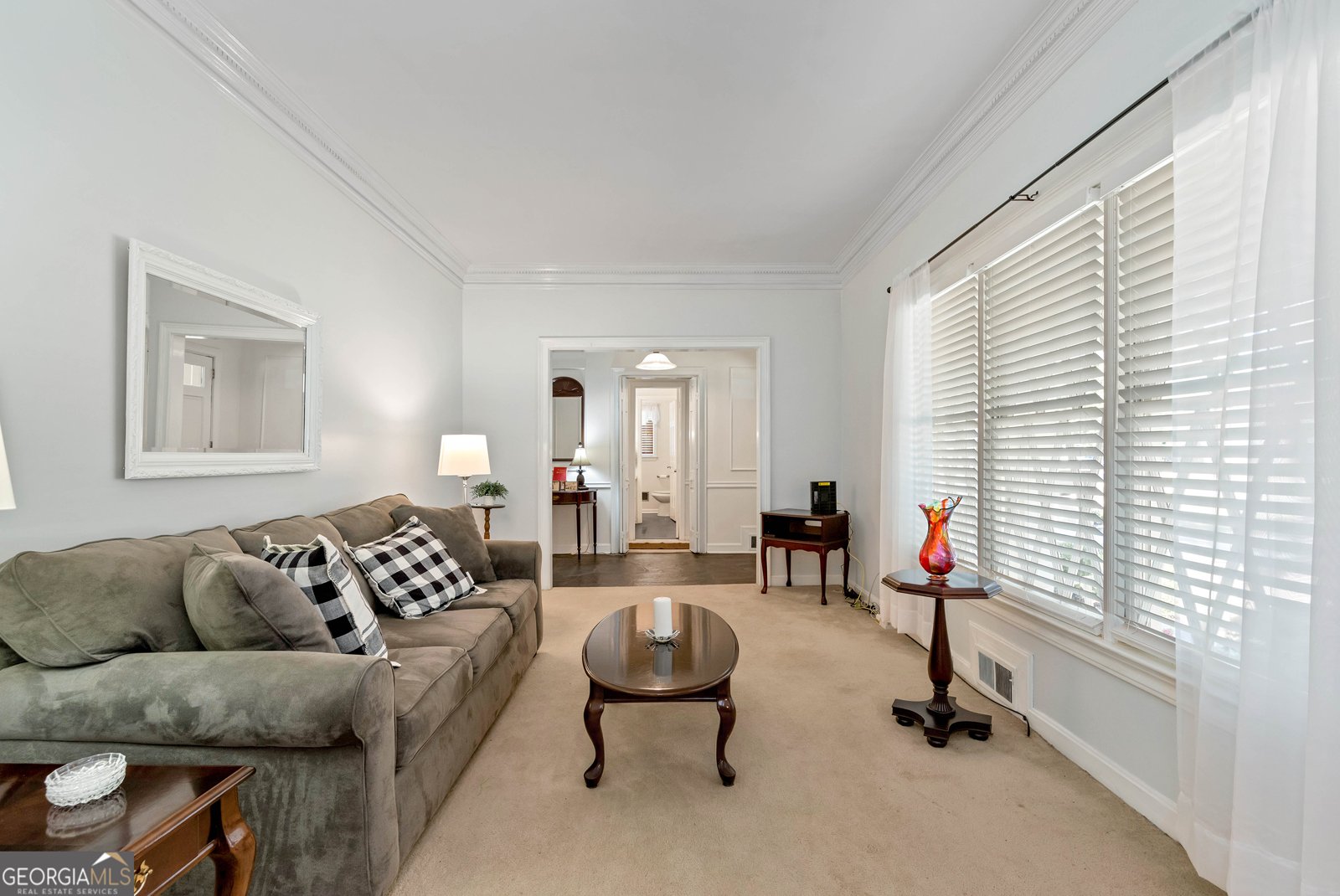 4109 Brymond Drive Tucker - 9