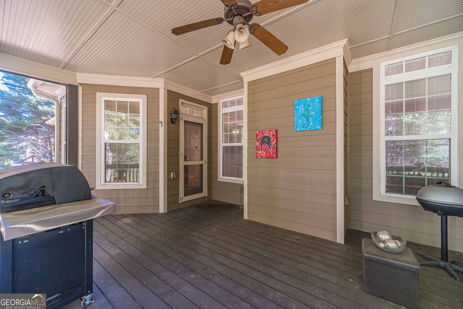 5085 Forest Hill Drive Monroe - 11