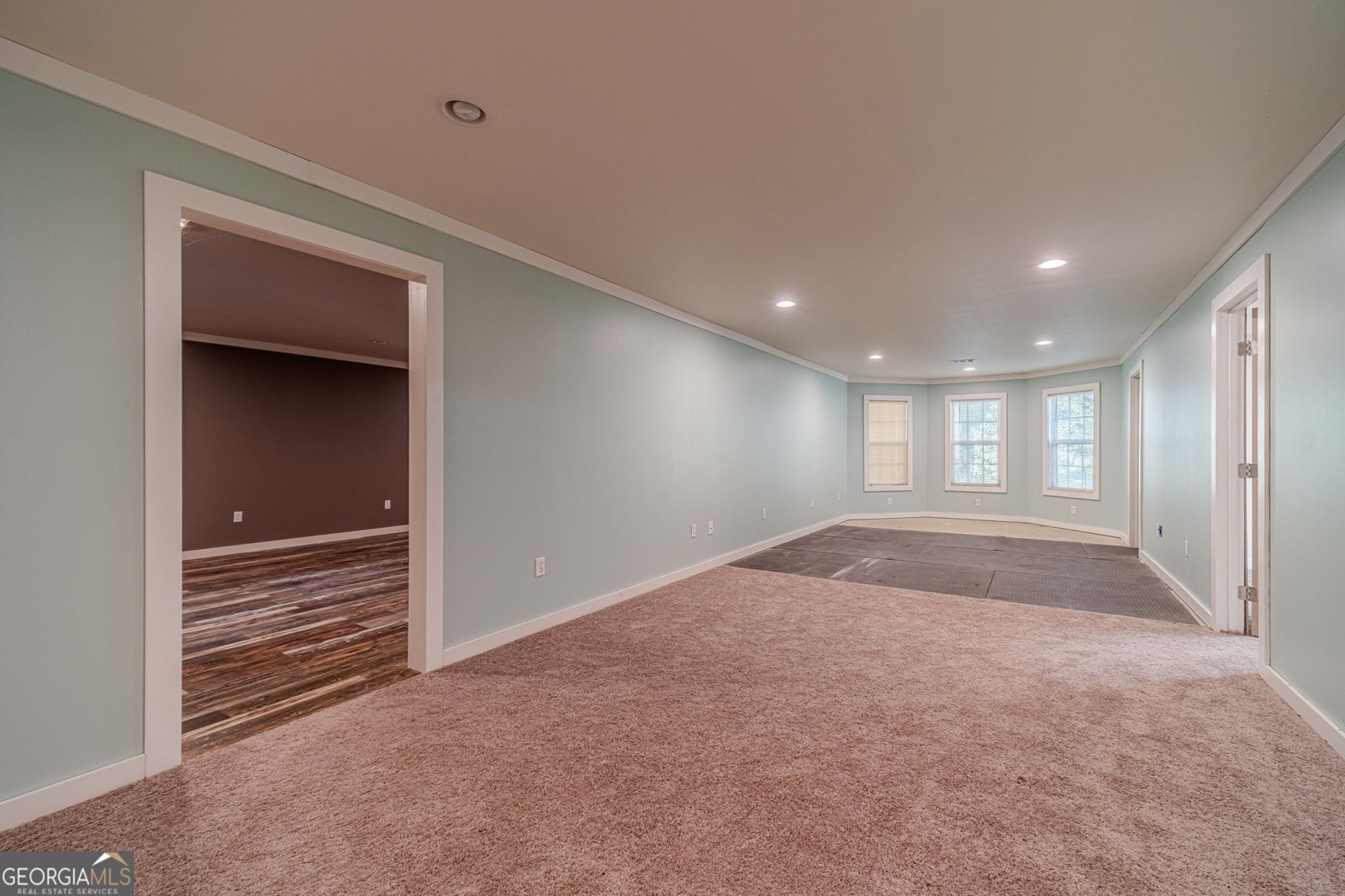 5085 Forest Hill Drive Monroe - 14