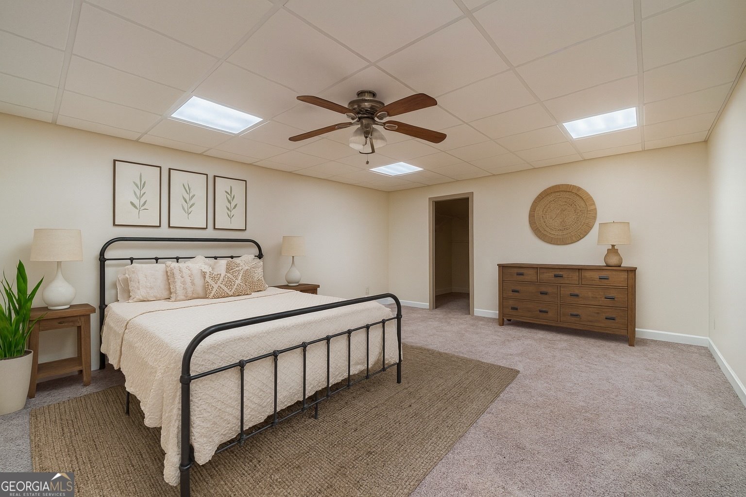 5085 Forest Hill Drive Monroe - 16