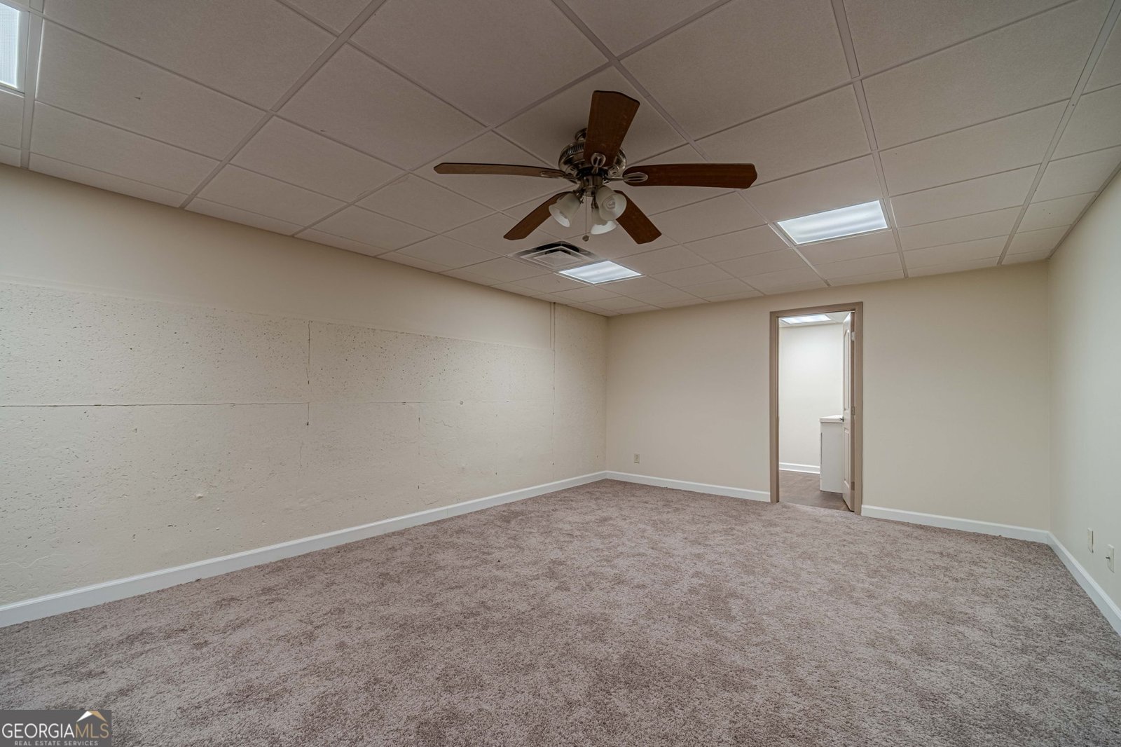 5085 Forest Hill Drive Monroe - 17