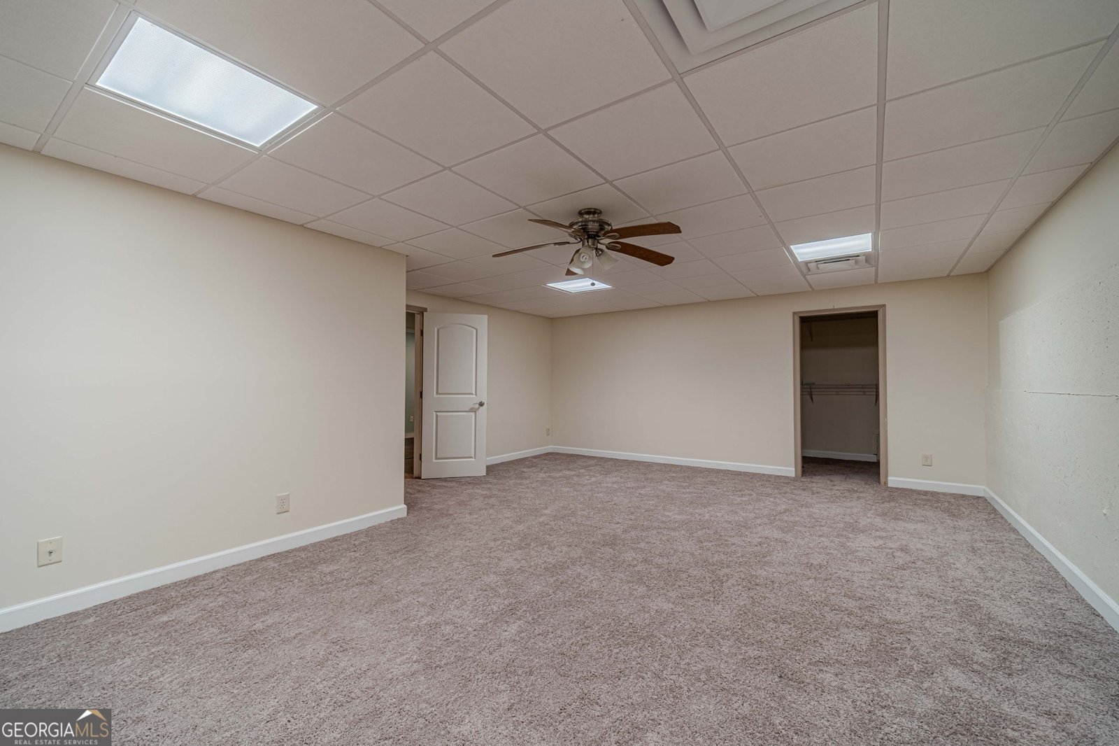 5085 Forest Hill Drive Monroe - 18