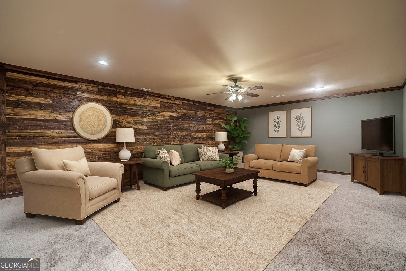 5085 Forest Hill Drive Monroe - 21
