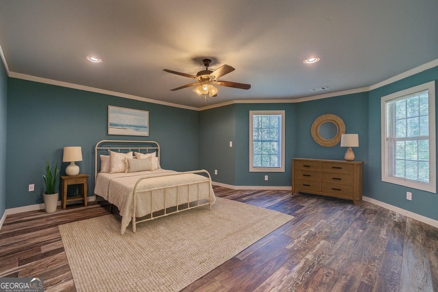 5085 Forest Hill Drive Monroe - 23