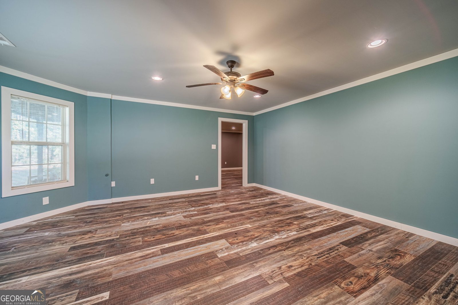 5085 Forest Hill Drive Monroe - 25