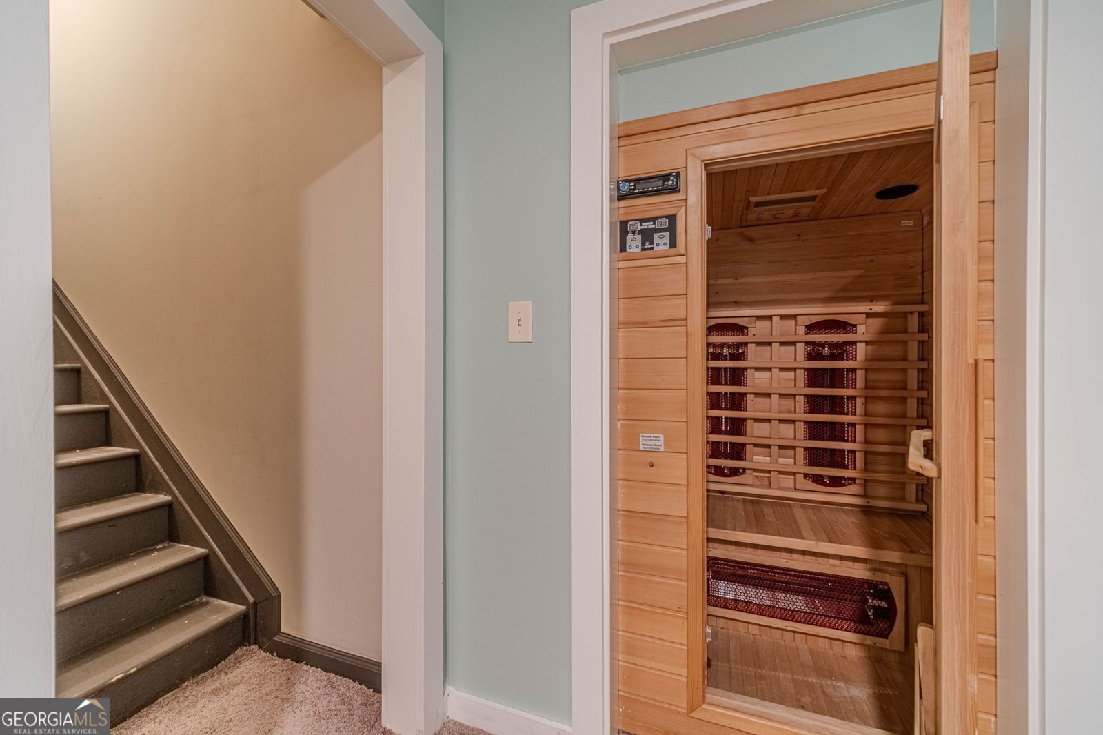 5085 Forest Hill Drive Monroe - 28