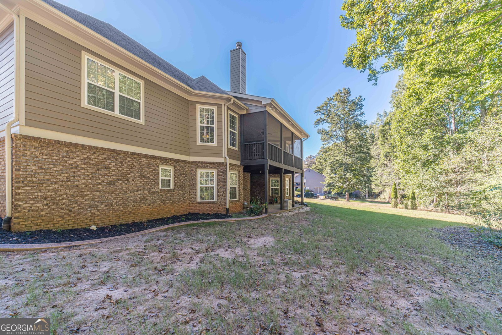 5085 Forest Hill Drive Monroe - 29