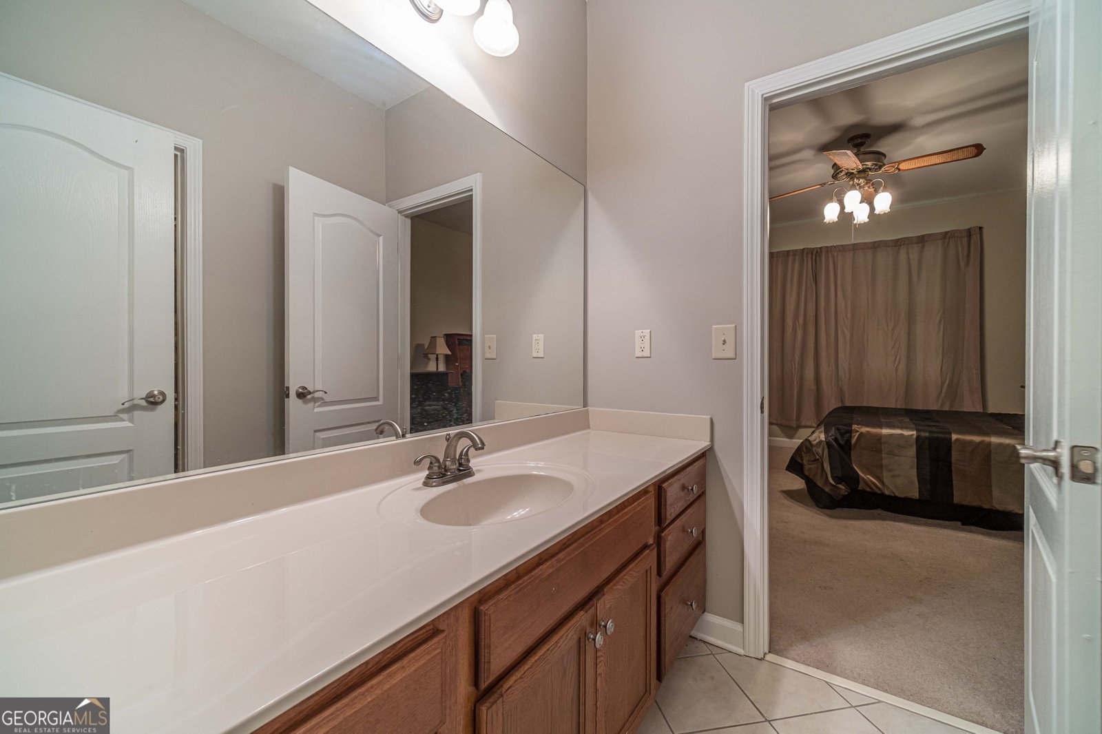 5085 Forest Hill Drive Monroe - 3