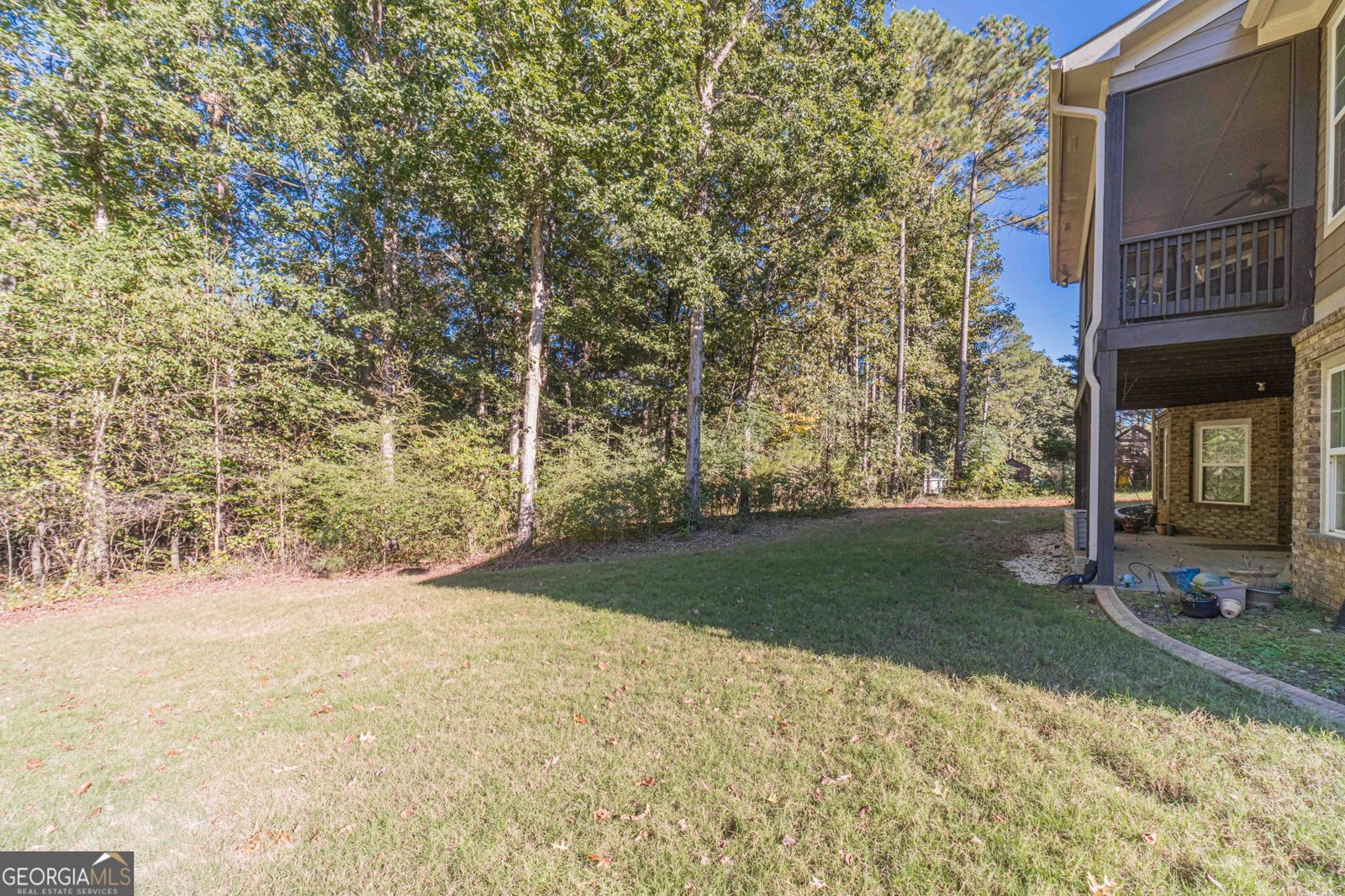 5085 Forest Hill Drive Monroe - 31