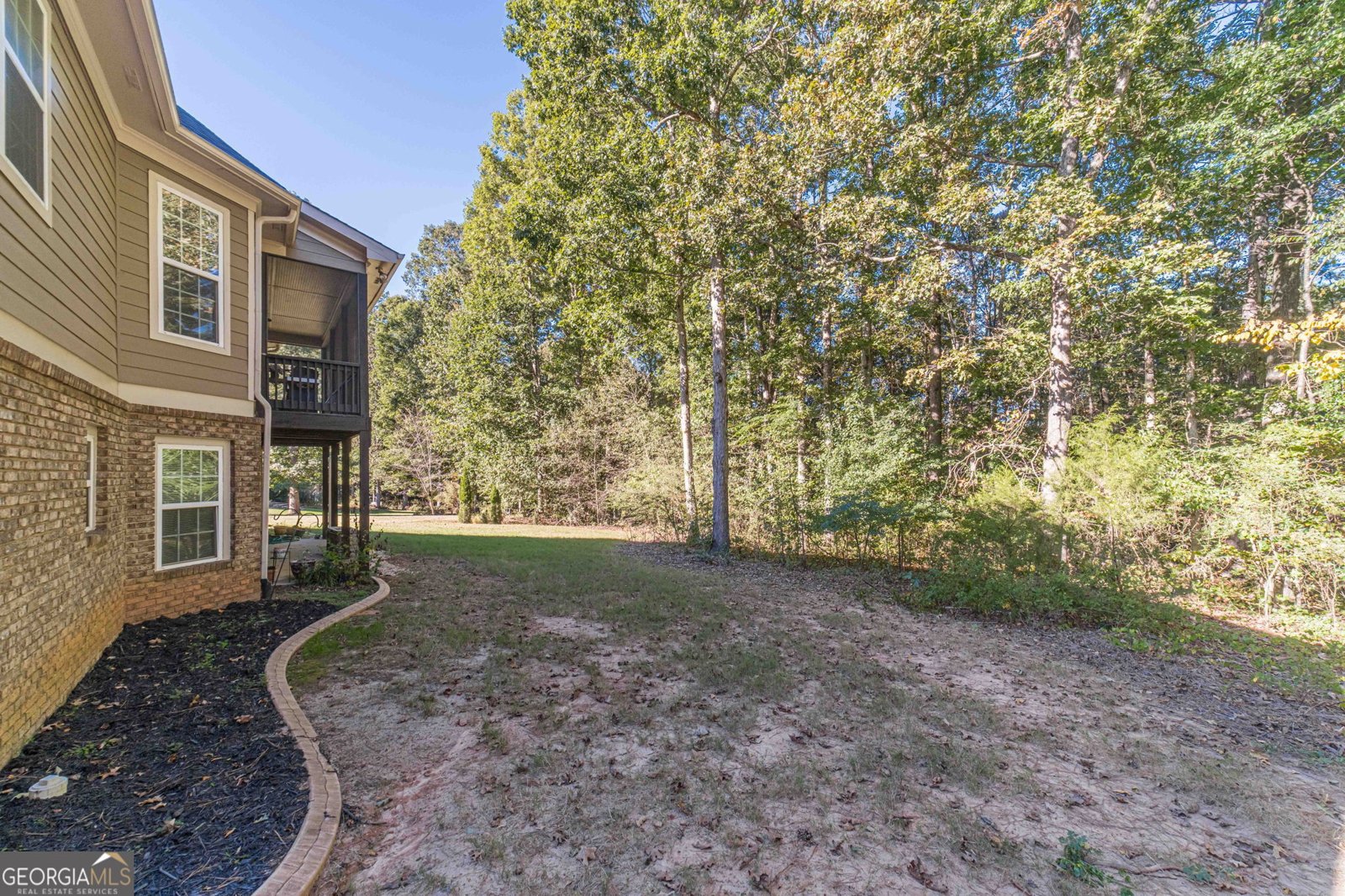 5085 Forest Hill Drive Monroe - 32