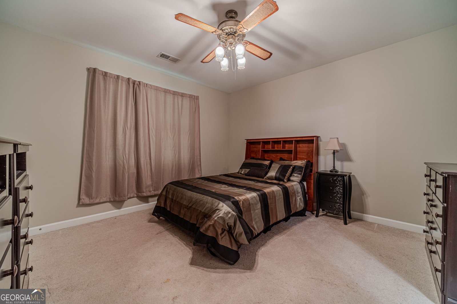 5085 Forest Hill Drive Monroe - 37