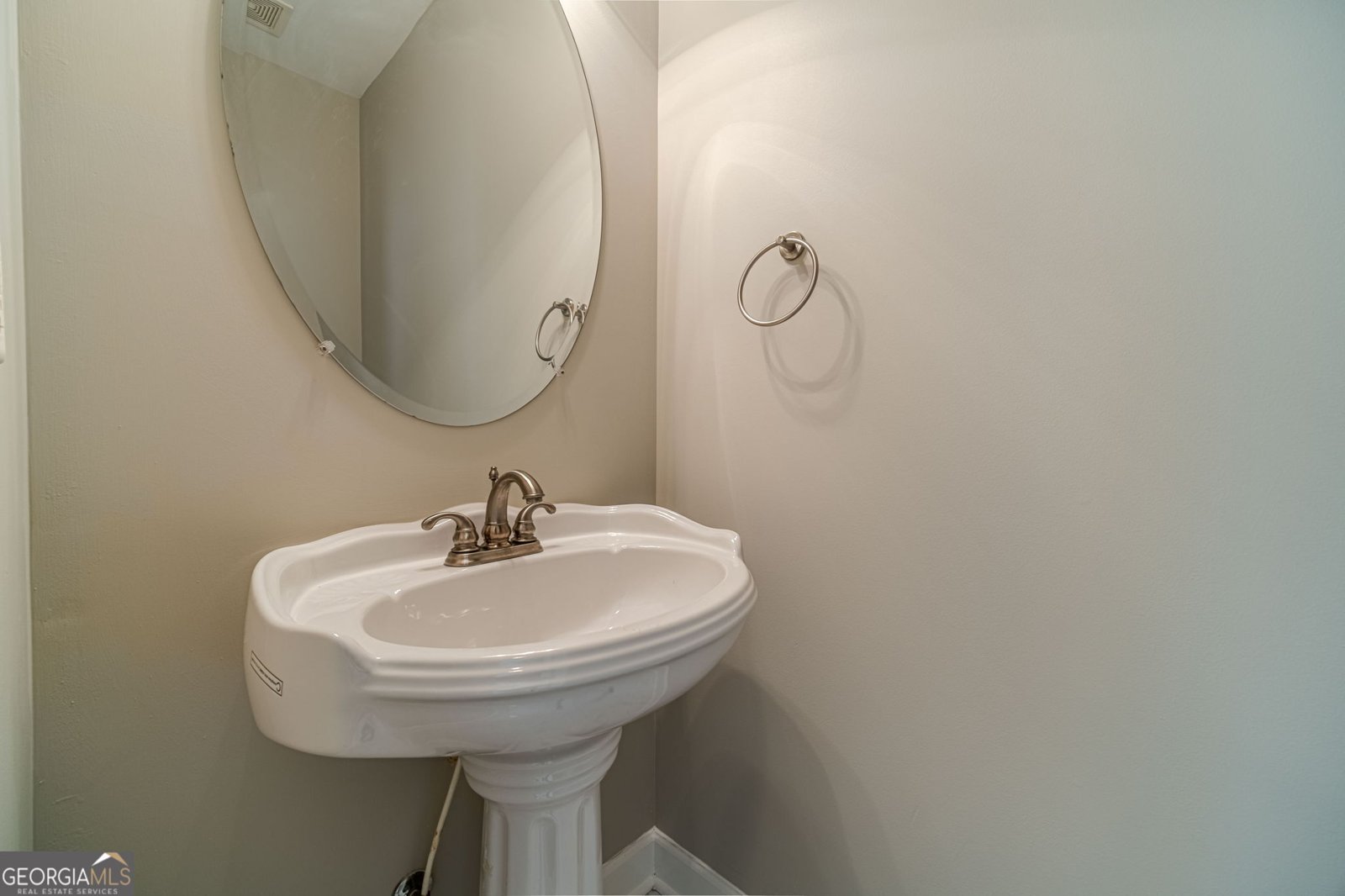 5085 Forest Hill Drive Monroe - 39