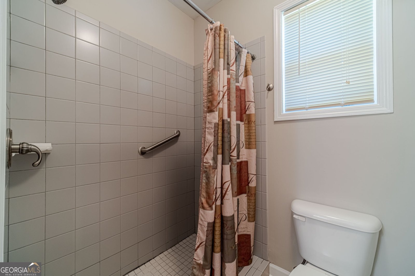 5085 Forest Hill Drive Monroe - 4