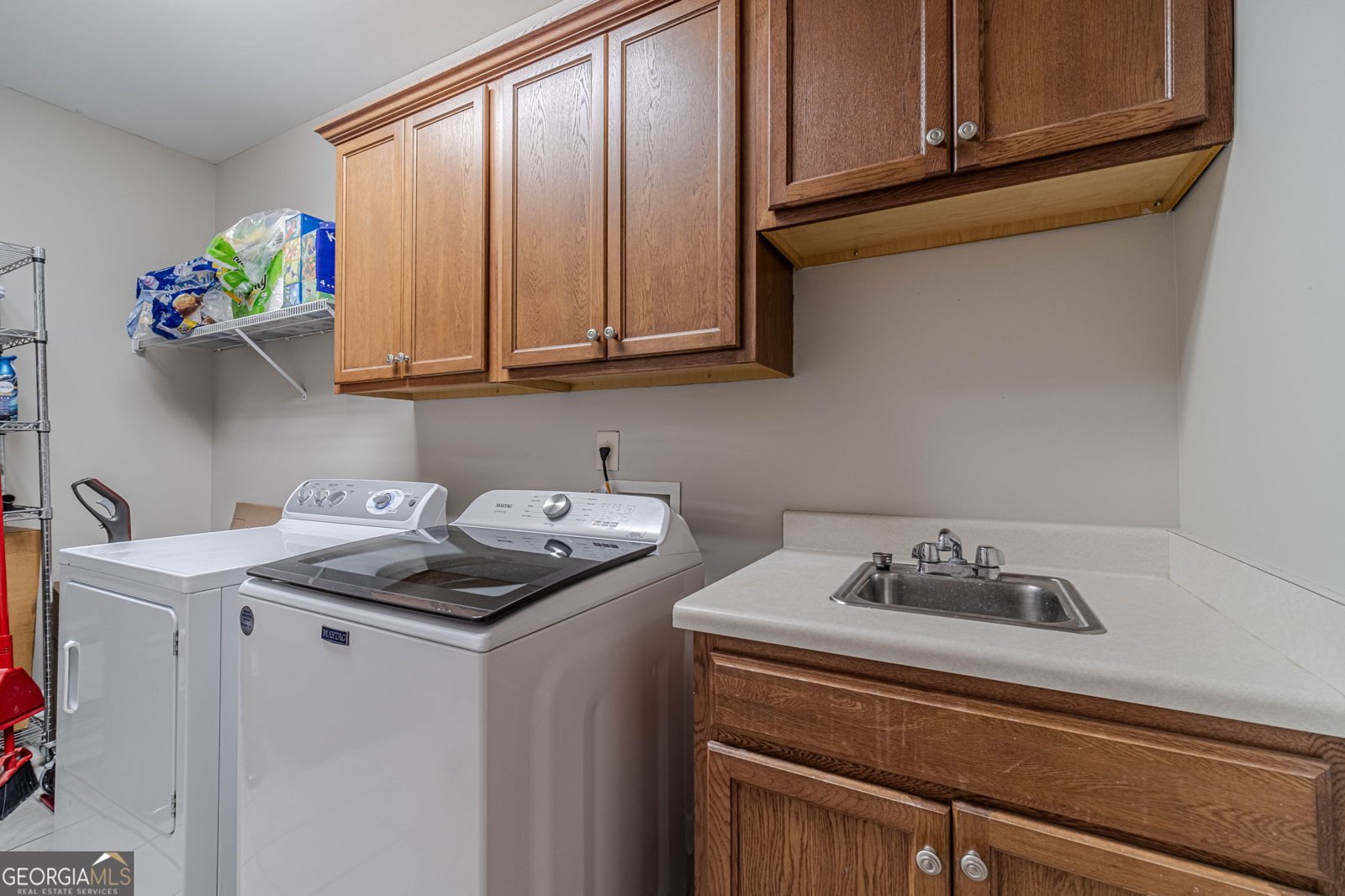 5085 Forest Hill Drive Monroe - 40