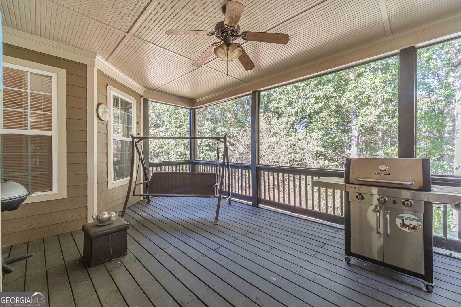 5085 Forest Hill Drive Monroe - 42