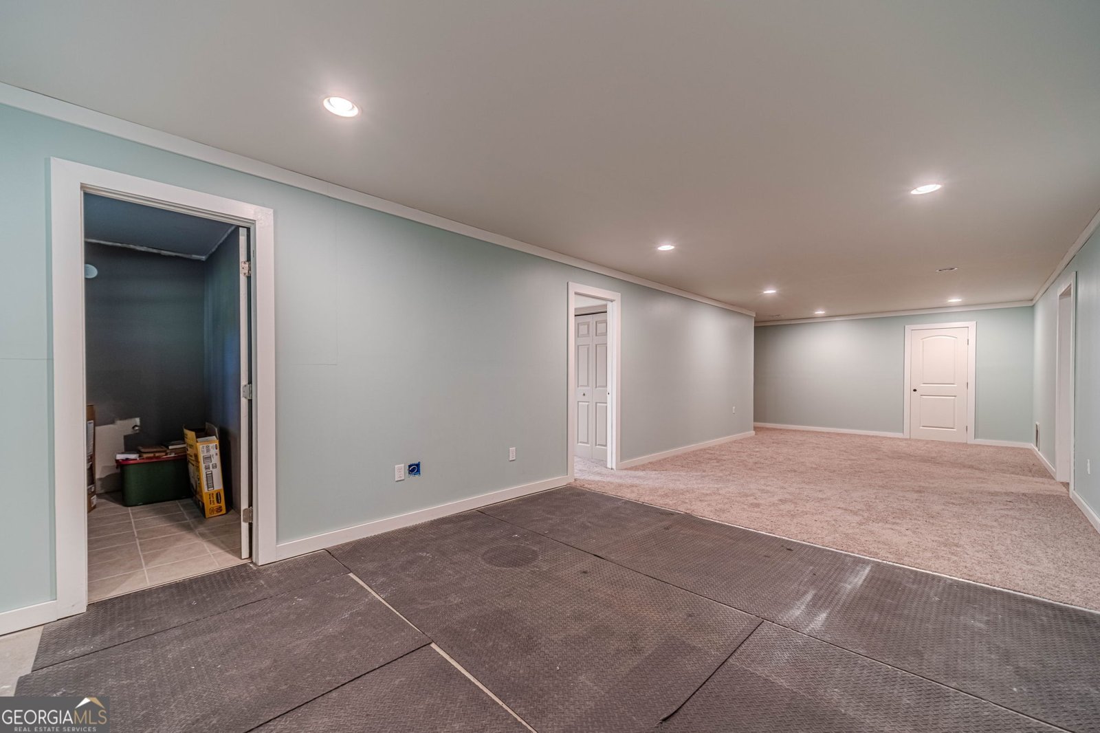 5085 Forest Hill Drive Monroe - 47