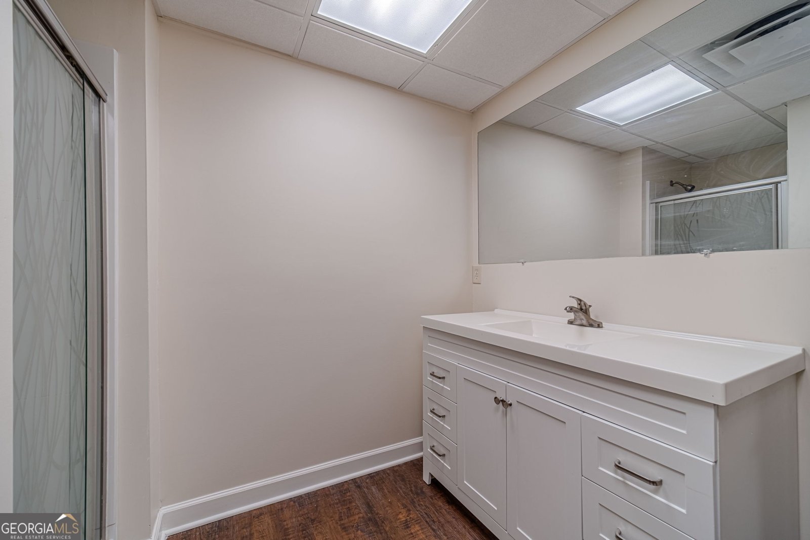 5085 Forest Hill Drive Monroe - 51