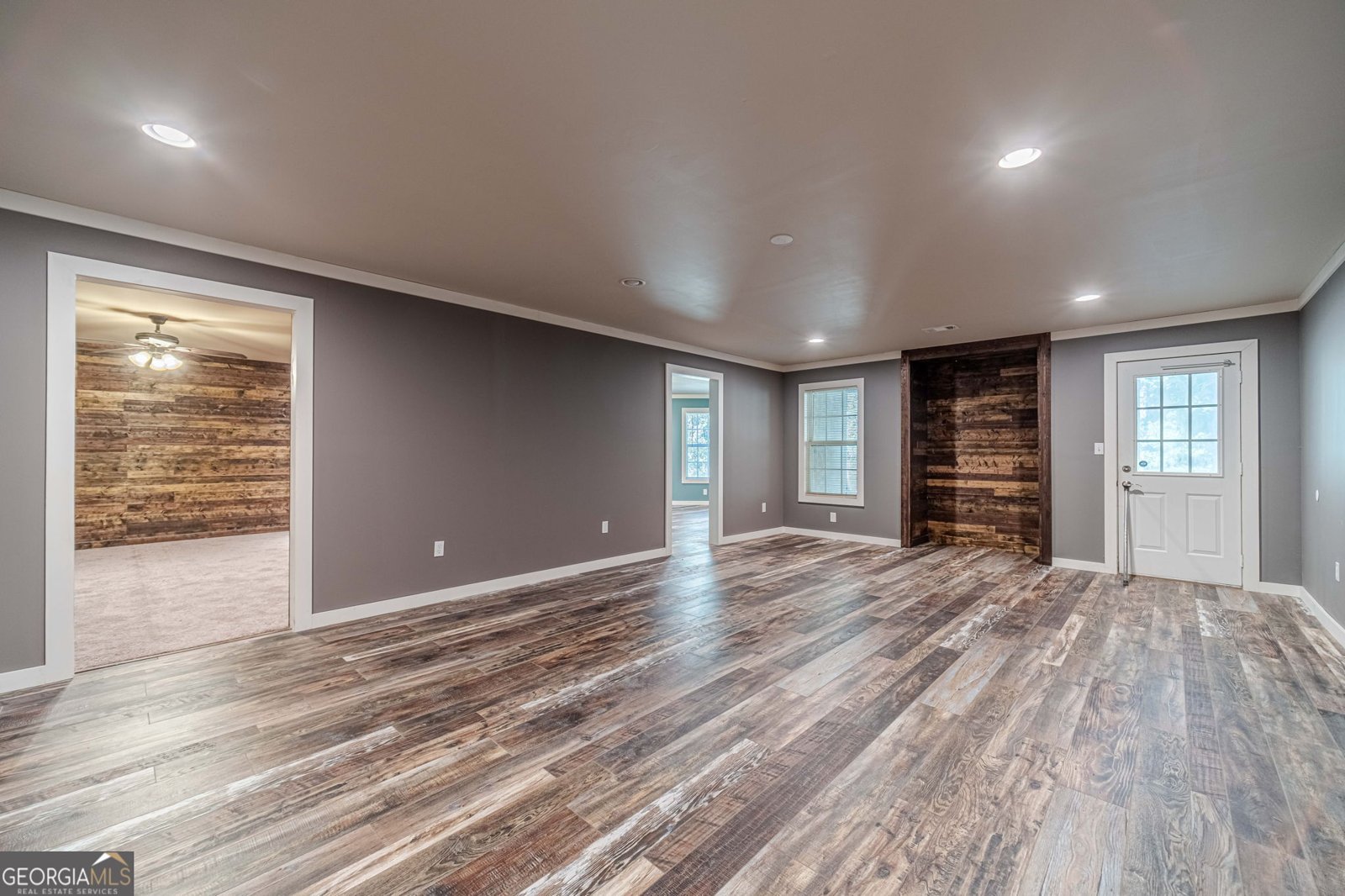 5085 Forest Hill Drive Monroe - 52