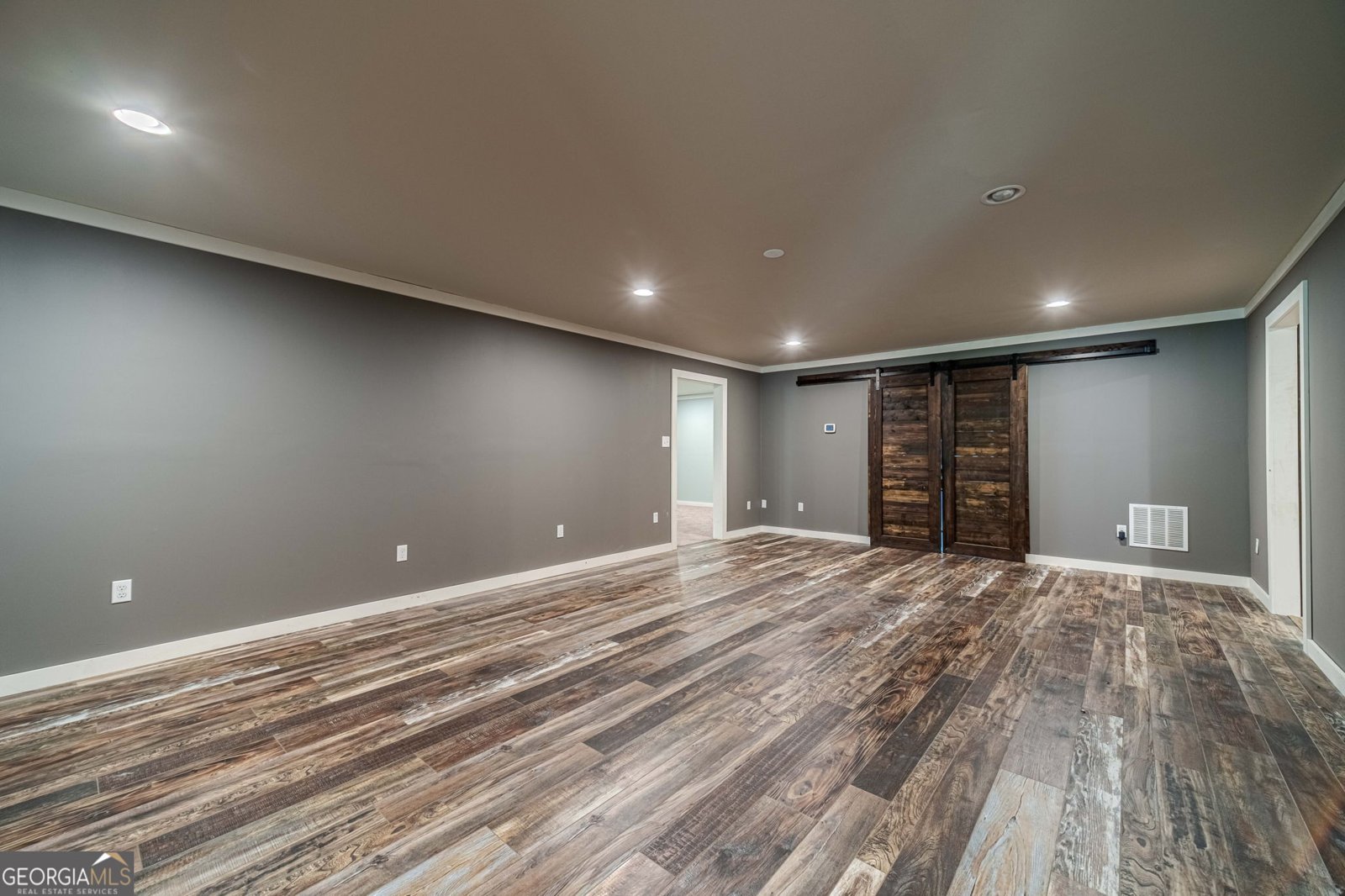 5085 Forest Hill Drive Monroe - 54