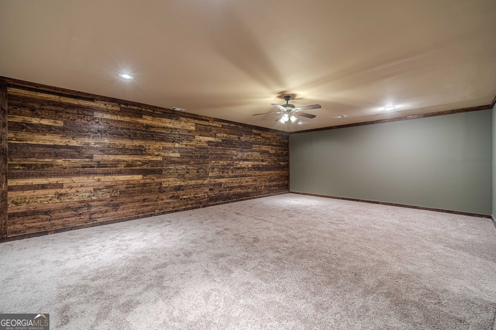 5085 Forest Hill Drive Monroe - 58