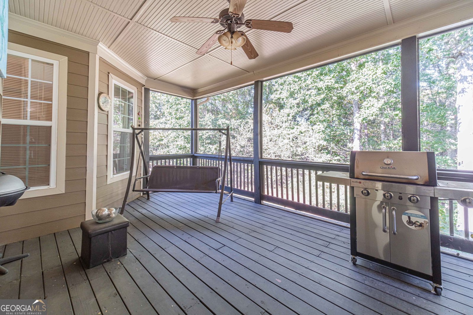 5085 Forest Hill Drive Monroe - 9