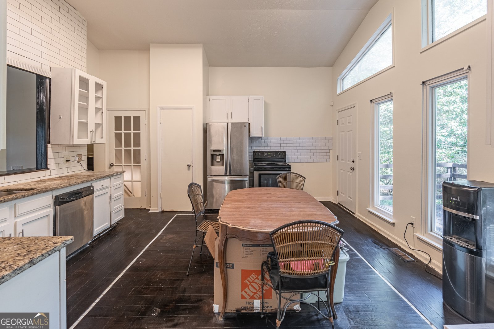 185 Windhaven Trail Atlanta - 10