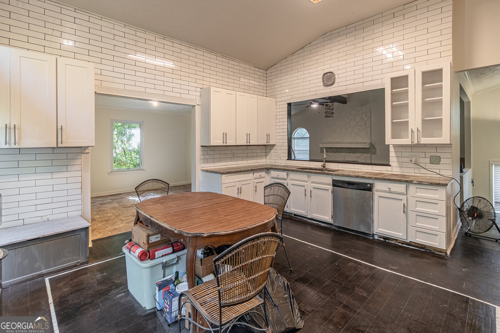 185 Windhaven Trail Atlanta - 11