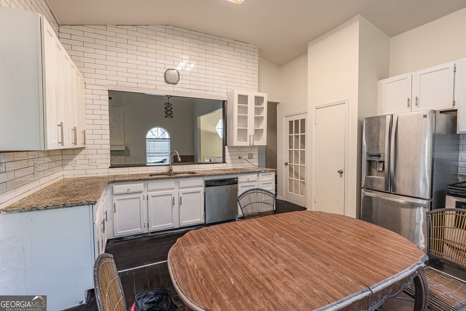 185 Windhaven Trail Atlanta - 12