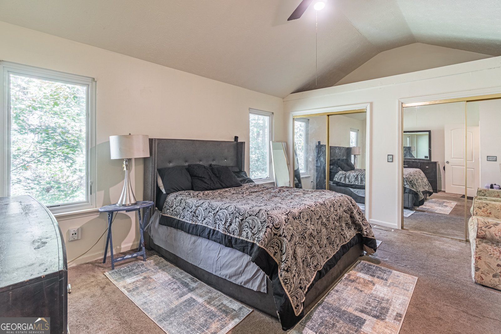 185 Windhaven Trail Atlanta - 13