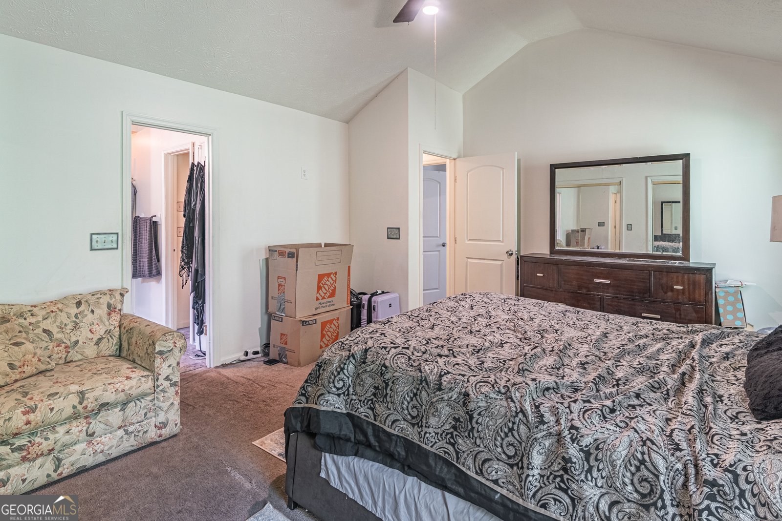 185 Windhaven Trail Atlanta - 14