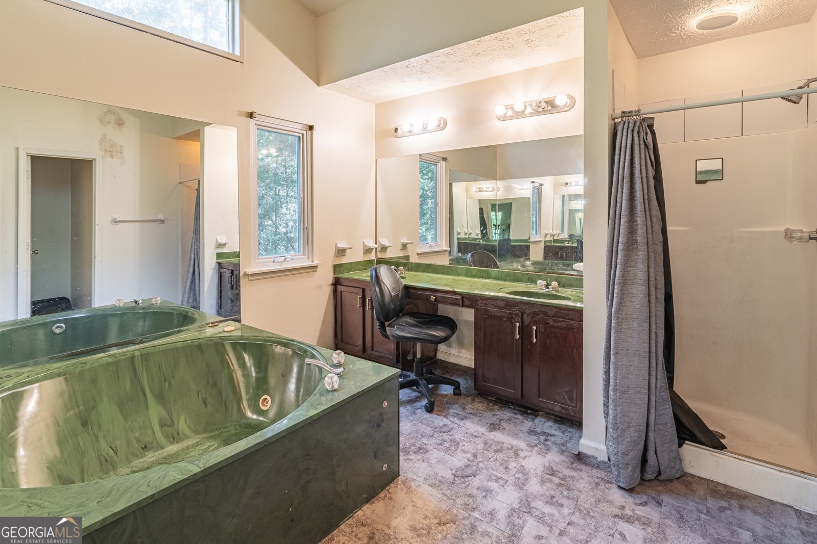 185 Windhaven Trail Atlanta - 15