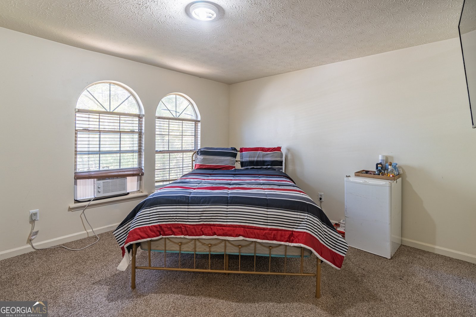 185 Windhaven Trail Atlanta - 16