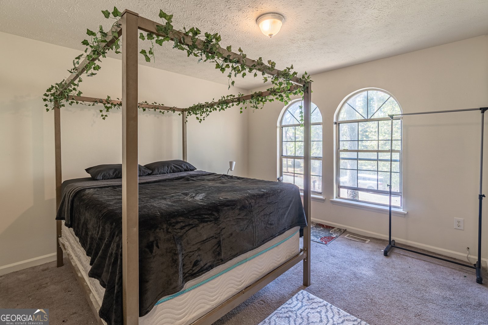 185 Windhaven Trail Atlanta - 17