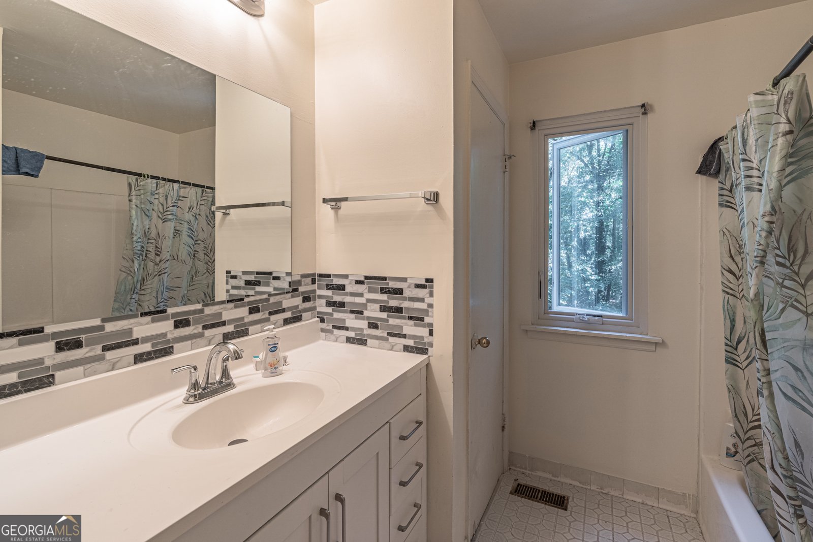 185 Windhaven Trail Atlanta - 18