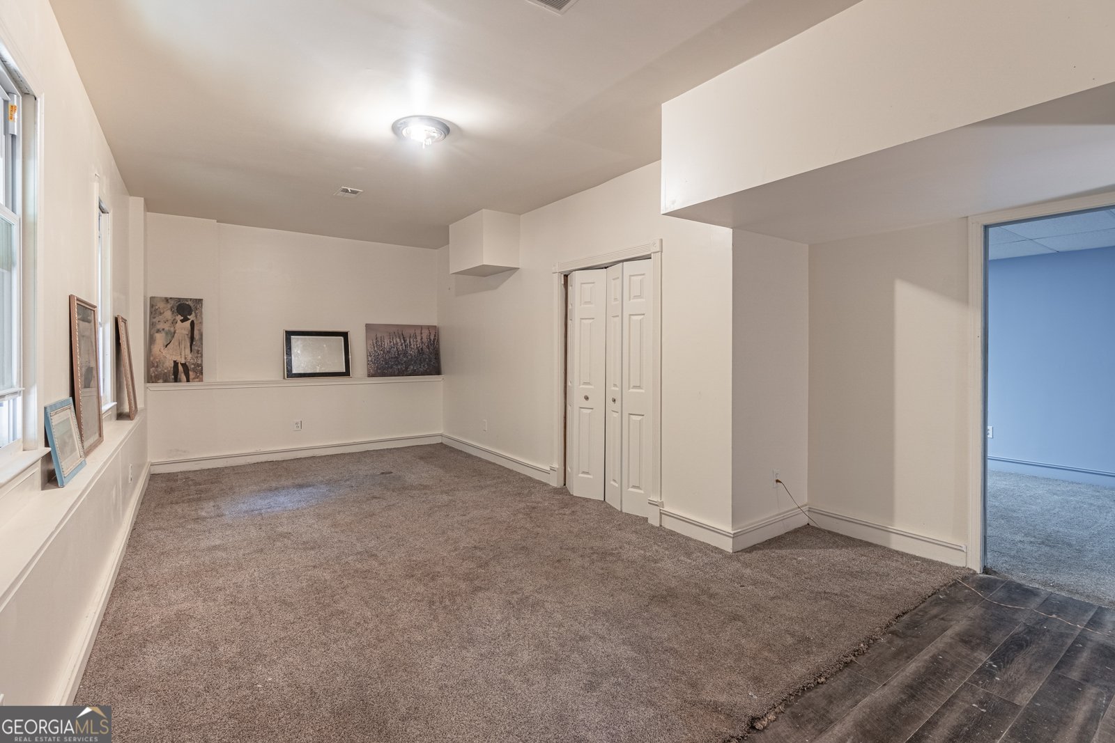 185 Windhaven Trail Atlanta - 19