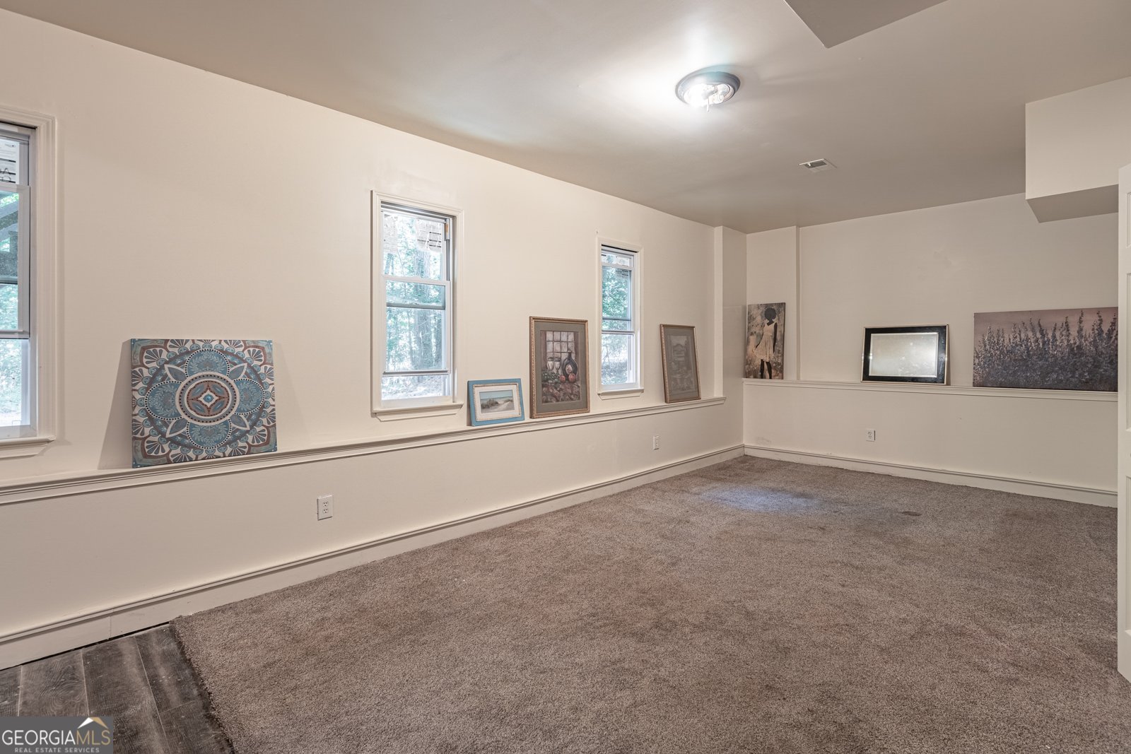 185 Windhaven Trail Atlanta - 20