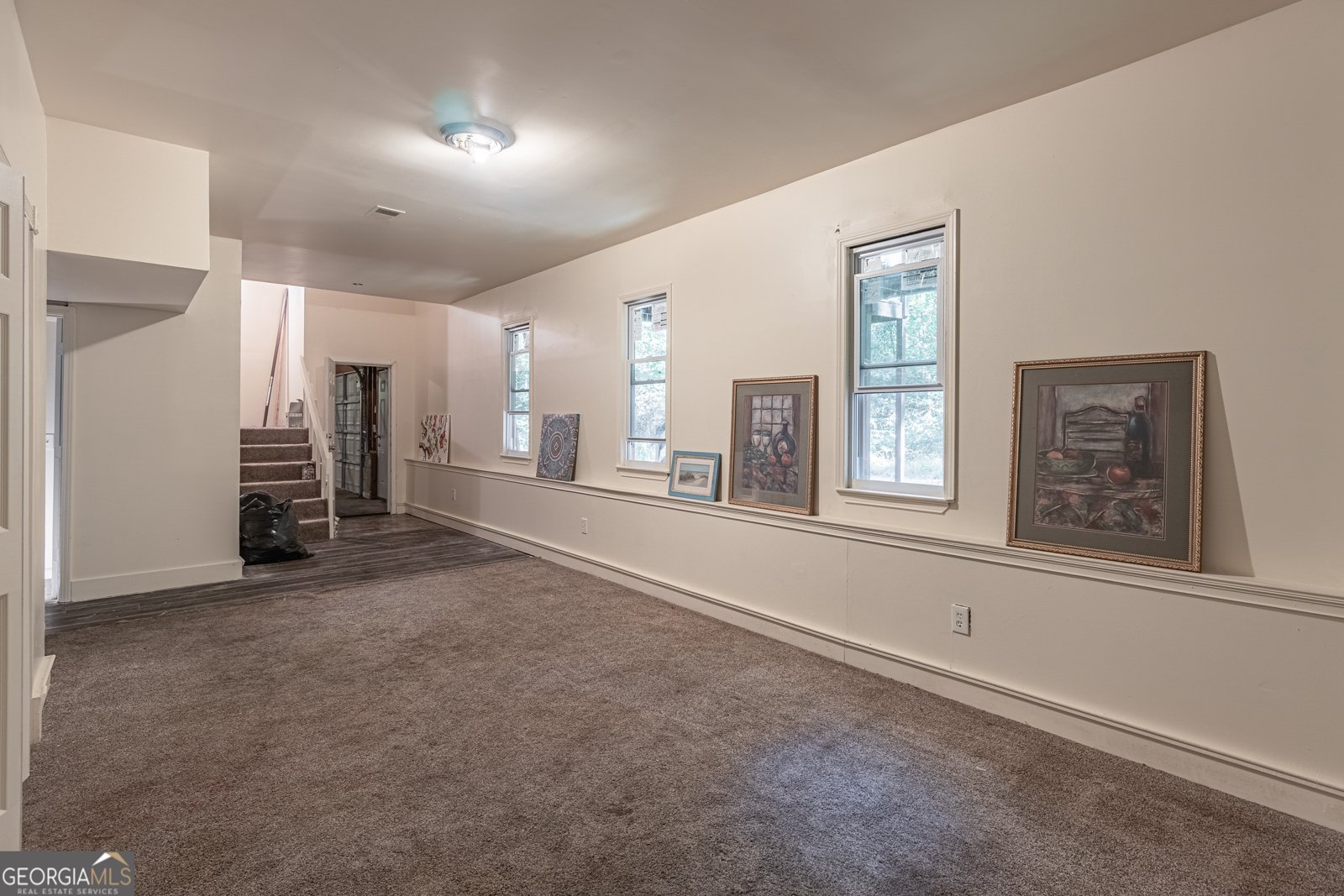 185 Windhaven Trail Atlanta - 21