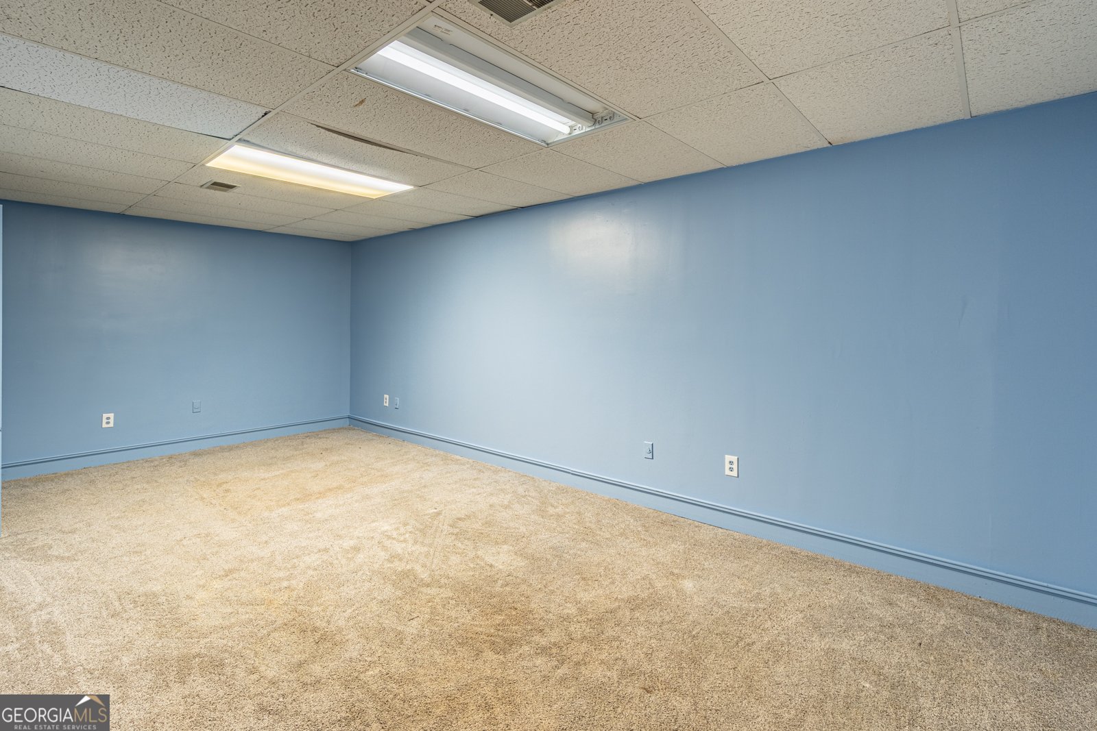 185 Windhaven Trail Atlanta - 22