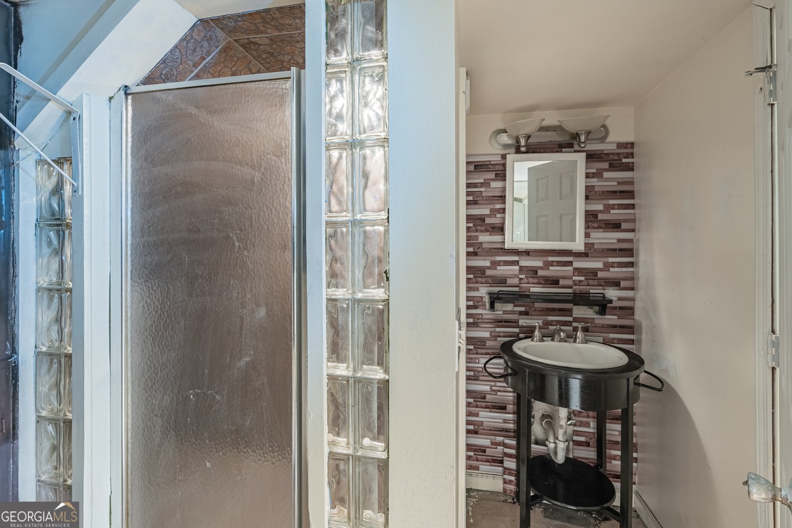 185 Windhaven Trail Atlanta - 23