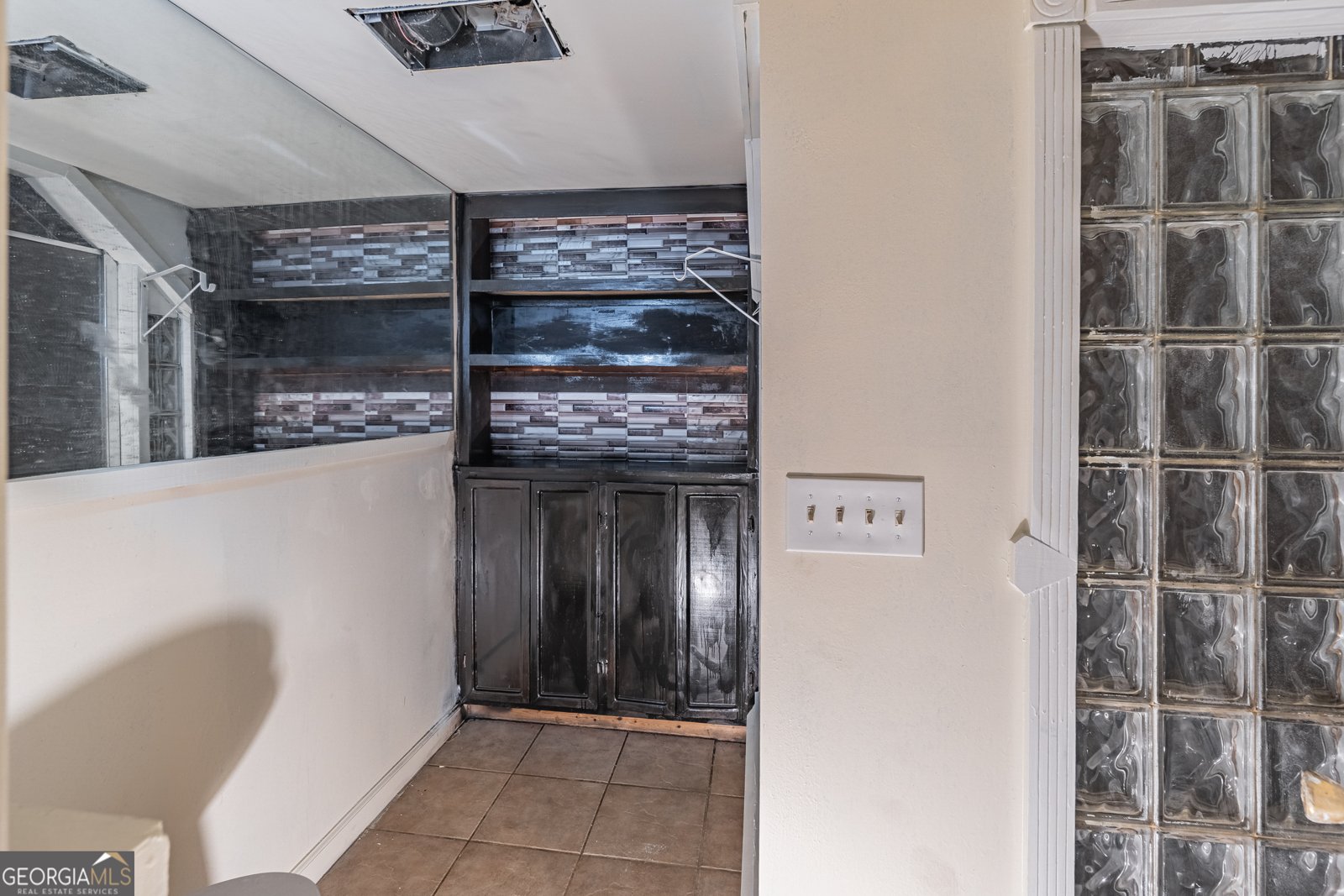 185 Windhaven Trail Atlanta - 24